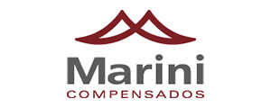 Marini Compensados