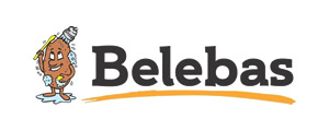 Belebas