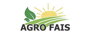 Agro Fais